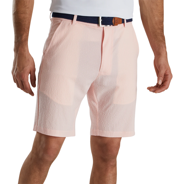 FootJoy Seersucker 10
